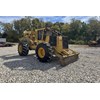 2016 Tigercat 610E Skidder
